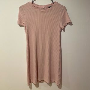 Abercrombie and Fitch Dress